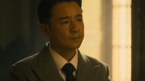 Tập 37
