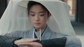 Tập 37