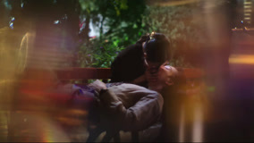 Trailer 1