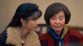 Tập 15