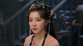 Tập 2