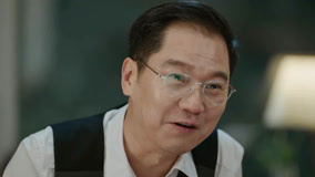 Tập 14