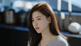 Tập 31