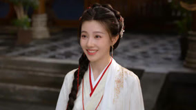 Tập 13
