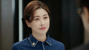 Tập 18
