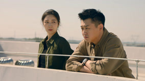 Tập 20