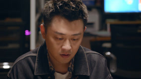 Tập 15