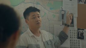 Tập 3