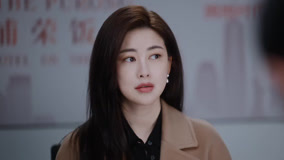 Tập 37