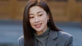 Tập 19