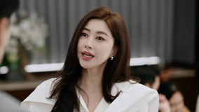 Tập 6