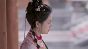 Tập 3
