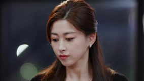Tập 10