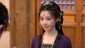 Tập 24