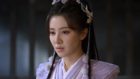 Tập 28