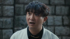 Tập 11