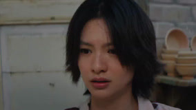 Tập 7