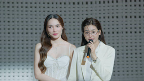 Tập 8