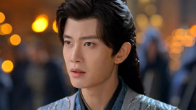 Tập 30