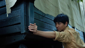 Tập 25