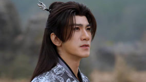 Tập 37