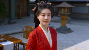 Tập 39