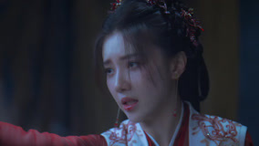 Tập 34