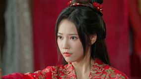 Tập 9