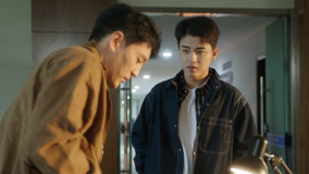 Tập 16