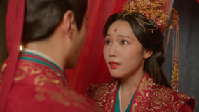 Tập 20