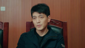Tập 15