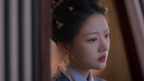 Tập 28