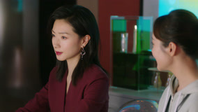 Tập 6