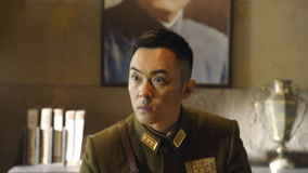 Tập 12