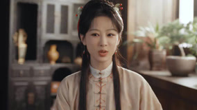 Tập 12