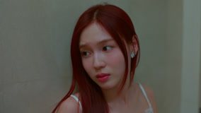 Tập 11