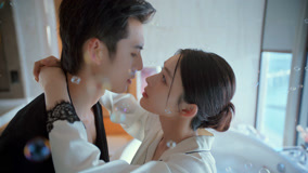 Tập 18