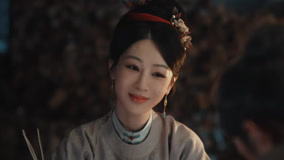 Tập 20