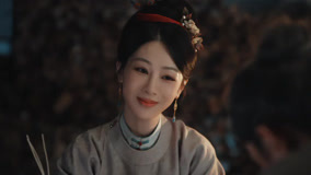 Tập 20