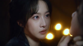 Tập 17