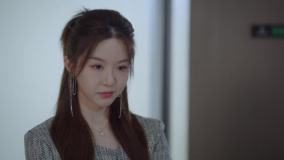 Tập 11