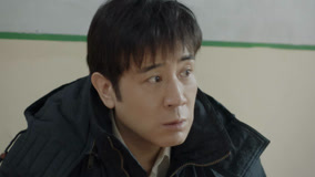 Tập 7