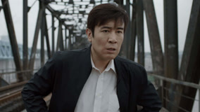Tập 15
