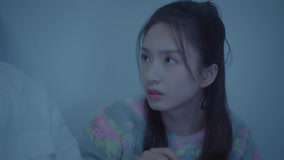 Tập 5