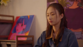 Tập 15