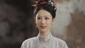 Tập 23