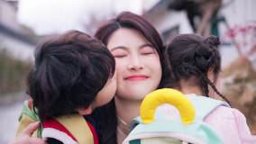 Tập 4