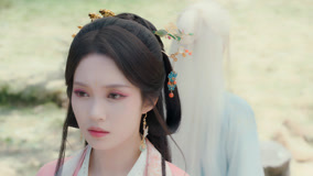 Tập 15