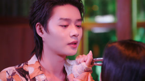 Tập 12