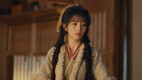 Tập 4